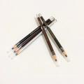 Factory supplies eyebrow makeup eye pencil waterproof eyebrow pencil